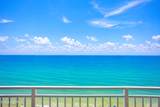 14701 Front Beach Road - Photo 28