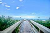 14701 Front Beach Road - Photo 32