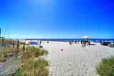 14701 Front Beach Road - Photo 34