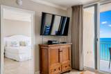 14701 Front Beach Road - Photo 4