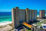 14701 Front Beach Road - Photo 47