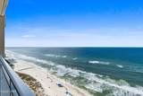 14701 Front Beach Road - Photo 48