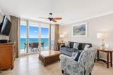 14701 Front Beach Road - Photo 5