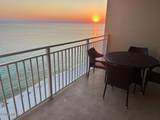 14701 Front Beach Road - Photo 55