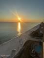 14701 Front Beach Road - Photo 56