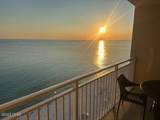 14701 Front Beach Road - Photo 57