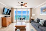 14701 Front Beach Road - Photo 6