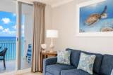 14701 Front Beach Road - Photo 7
