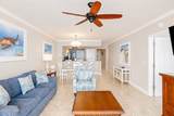 14701 Front Beach Road - Photo 8