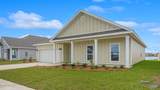 3427 Rachel Place - Photo 2