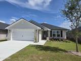 3604 Basal Street - Photo 1