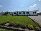 134 Larry Drive - Photo 1