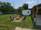 134 Larry Drive - Photo 3
