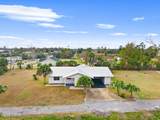 5203 4th Street - Photo 1