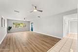5203 4th Street - Photo 10
