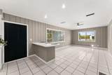 5203 4th Street - Photo 11