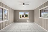 5203 4th Street - Photo 12