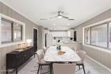 5203 4th Street - Photo 13