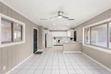 5203 4th Street - Photo 14