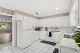5203 4th Street - Photo 15