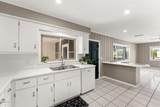 5203 4th Street - Photo 16