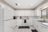 5203 4th Street - Photo 17