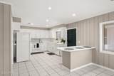 5203 4th Street - Photo 18