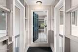 5203 4th Street - Photo 19