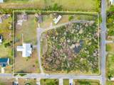 5203 4th Street - Photo 2