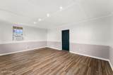 5203 4th Street - Photo 20
