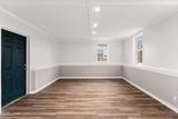 5203 4th Street - Photo 21