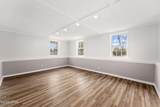 5203 4th Street - Photo 22