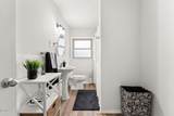 5203 4th Street - Photo 23