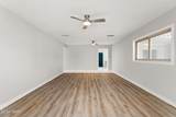 5203 4th Street - Photo 24