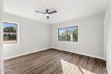 5203 4th Street - Photo 25