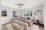 5203 4th Street - Photo 26