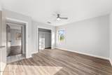 5203 4th Street - Photo 27
