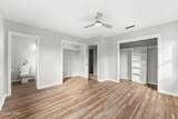 5203 4th Street - Photo 28