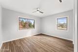 5203 4th Street - Photo 29