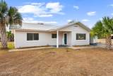 5203 4th Street - Photo 3