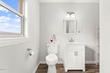 5203 4th Street - Photo 30