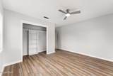 5203 4th Street - Photo 31