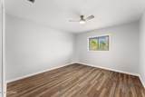 5203 4th Street - Photo 32
