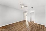 5203 4th Street - Photo 33