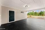 5203 4th Street - Photo 34