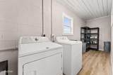 5203 4th Street - Photo 35