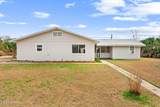 5203 4th Street - Photo 36