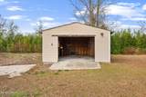 5203 4th Street - Photo 37