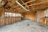 5203 4th Street - Photo 38