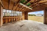 5203 4th Street - Photo 39